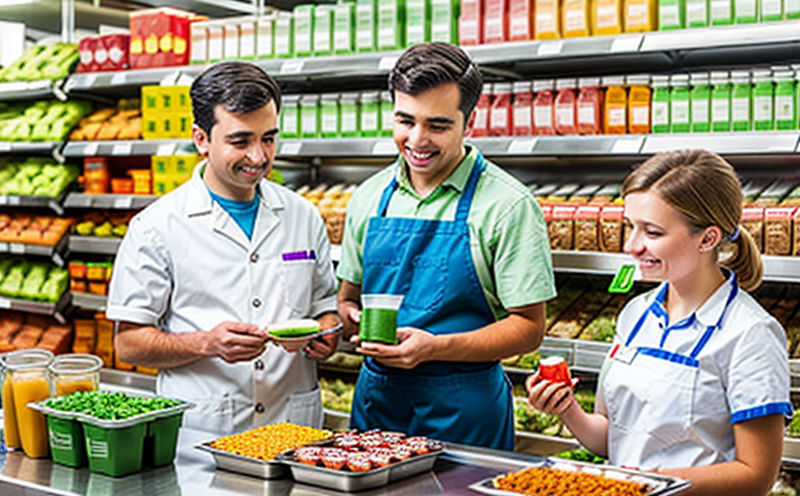 iso-6579-microbiological-testing-for-shelf-life-in-ready-to-eat-meals