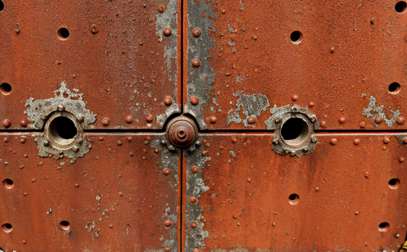 rust-formation-prevention-studies