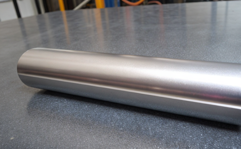 passivation-layer-stability-analysis