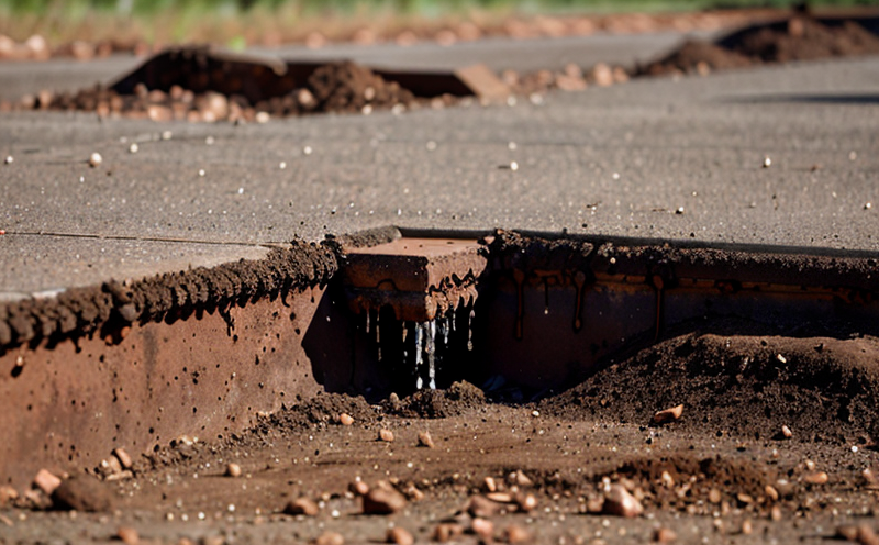 soil-corrosion-effects-on-underground-metals