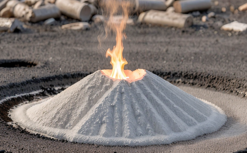 impact-of-sulfur-compounds-on-metal-degradation