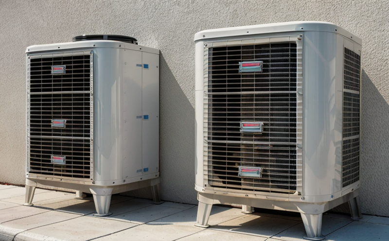 ashrae-93-standard-thermal-performance-testing-of-hvac-coils