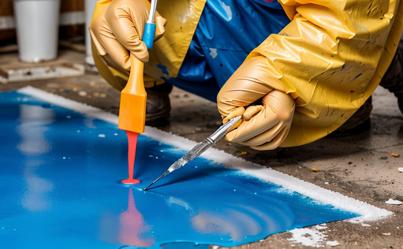 coating-paint-adhesion-testing-for-protection