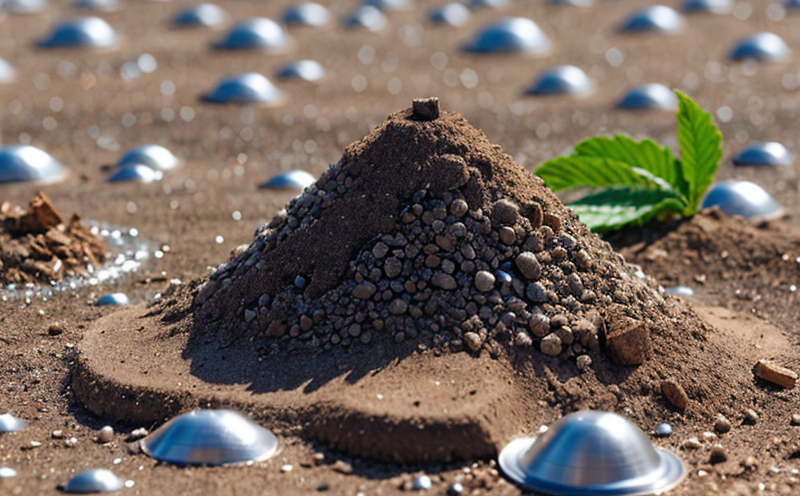 biodegradability-of-metal-based-materials