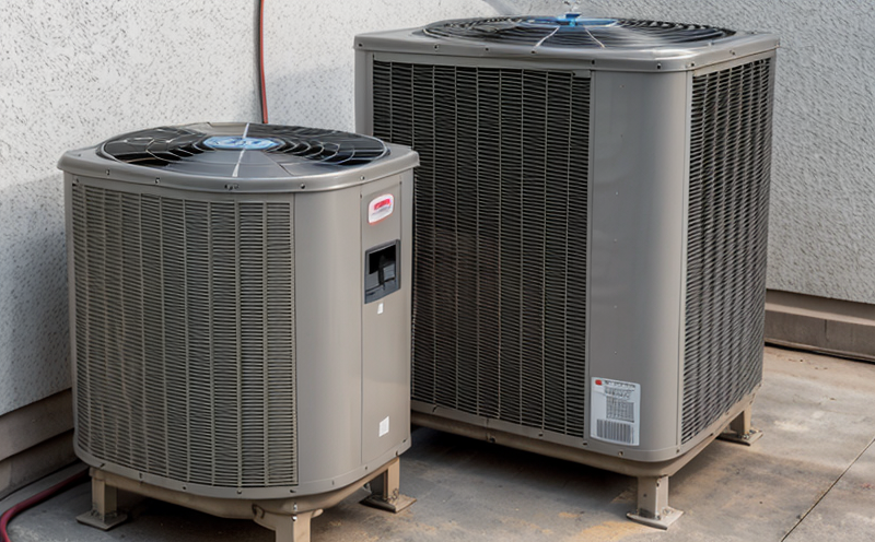 iso-16890-based-thermal-testing-for-hvac-system-components