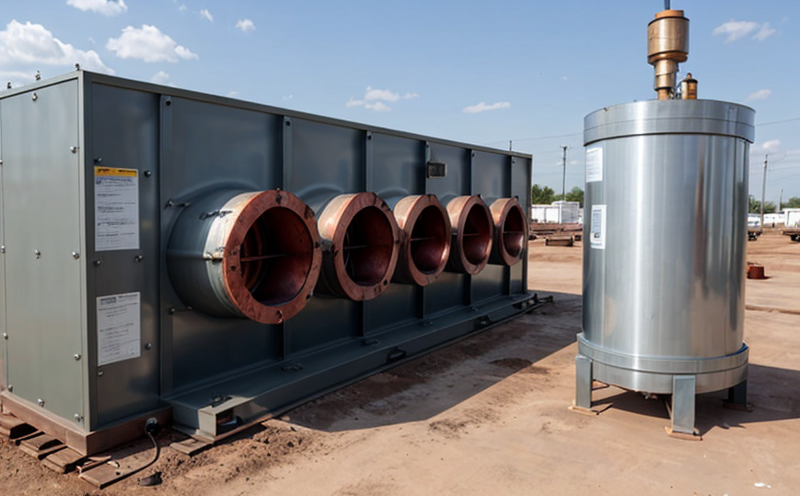 corrosion-rate-measurement-under-load