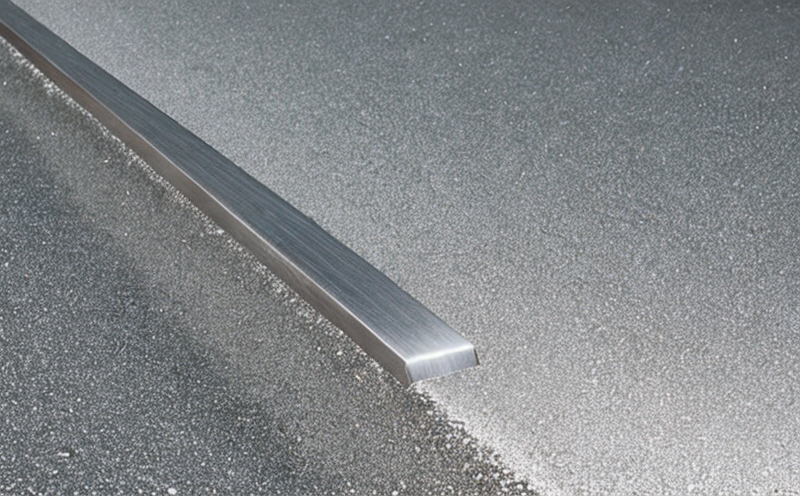 impact-of-moisture-on-metal-durability