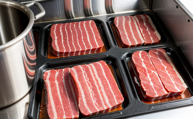 aoac-96052-fat-oxidation-testing-in-processed-meats