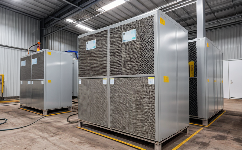 ashrae-37-standard-thermal-output-testing-for-air-handling-units