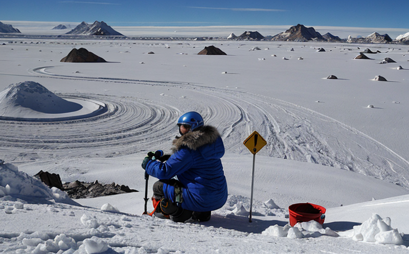 assessment-of-material-lifespan-in-extreme-environments