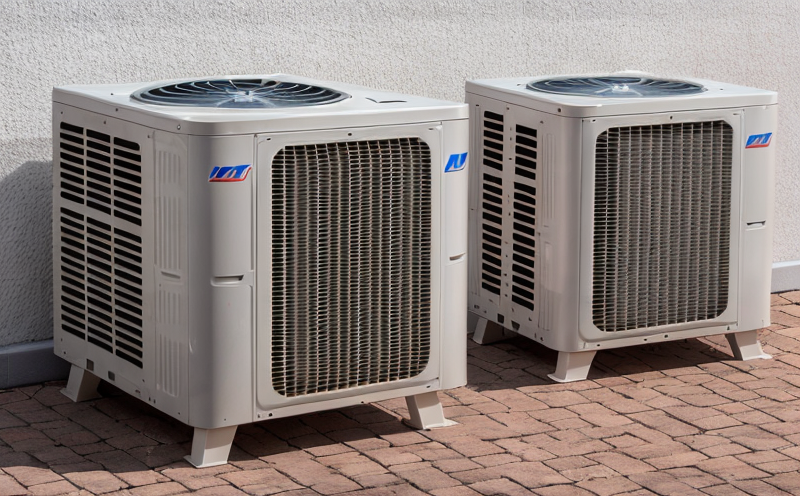 en-14511-thermal-performance-test-for-packaged-air-conditioners