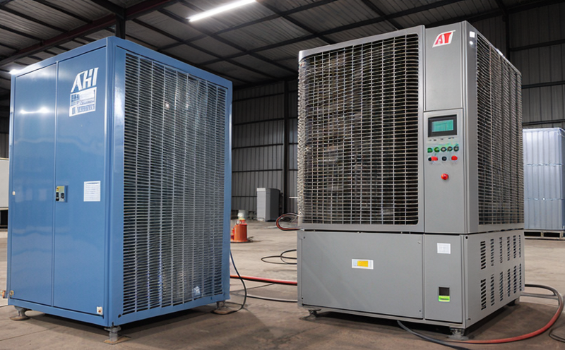 ansiahri-550590-chiller-thermal-load-and-efficiency-testing
