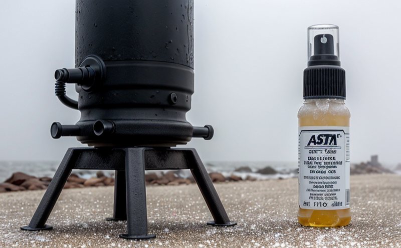salt-spray-fog-testing-astm-b117