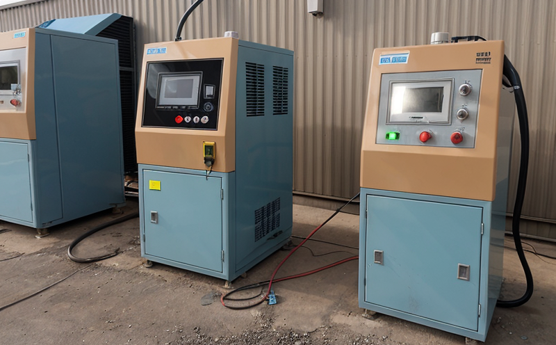electrochemical-corrosion-testing
