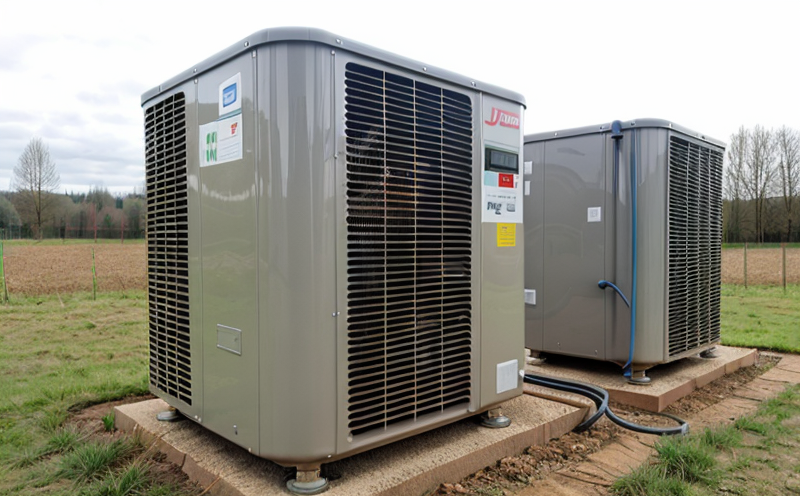 iso-13256-thermal-testing-of-water-source-heat-pumps