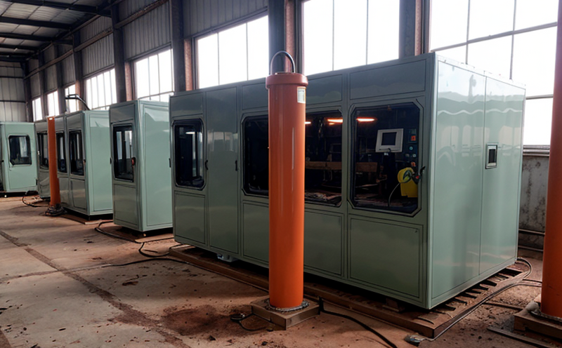 atmospheric-corrosion-testing