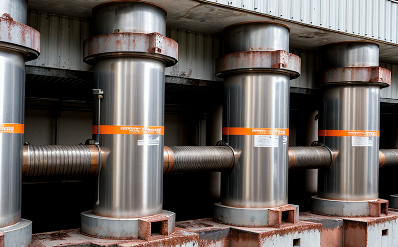 corrosion-rate-measurement