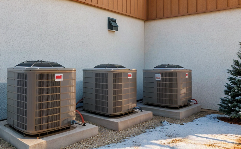 en-14825-seasonal-efficiency-thermal-test-of-hvac-systems