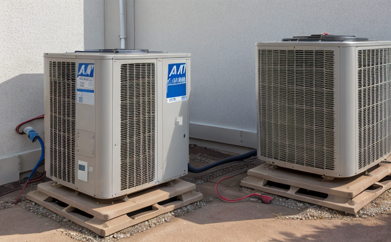 ahri-210240-thermal-testing-for-unitary-air-conditioning-units