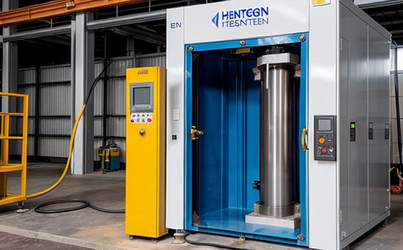 hydrogen-embrittlement-testing