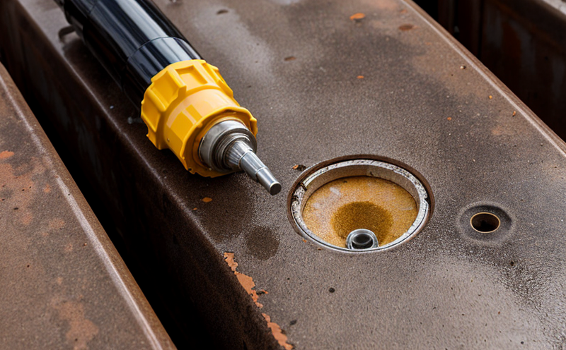 accelerated-weathering-corrosion-tests