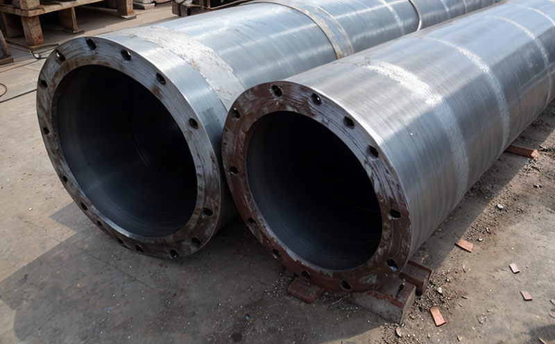 carbon-steel-corrosion-resistance-assessment