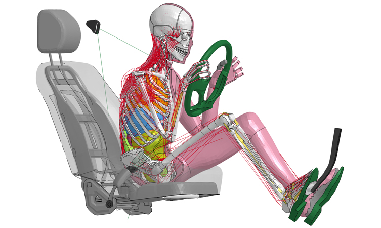 human-body-models-for-side-impact-testing