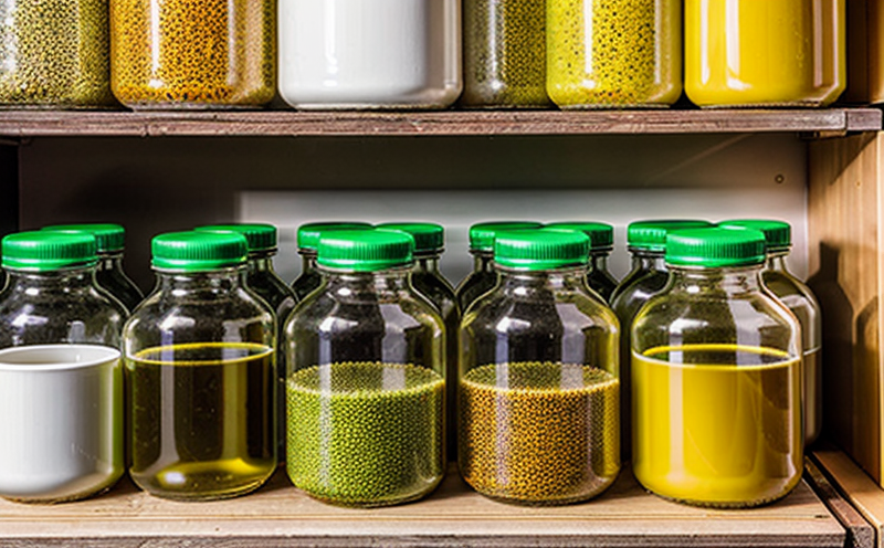iso-16000-volatile-organic-compounds-monitoring-in-food-storage