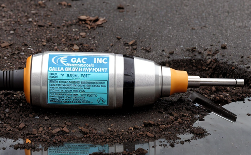 galvanic-corrosion-evaluation