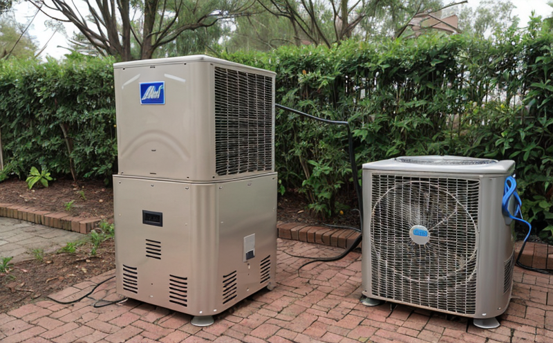 ahri-920-thermal-testing-for-dedicated-outdoor-air-systems