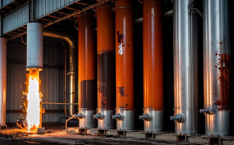 temperature-dependent-corrosion-studies