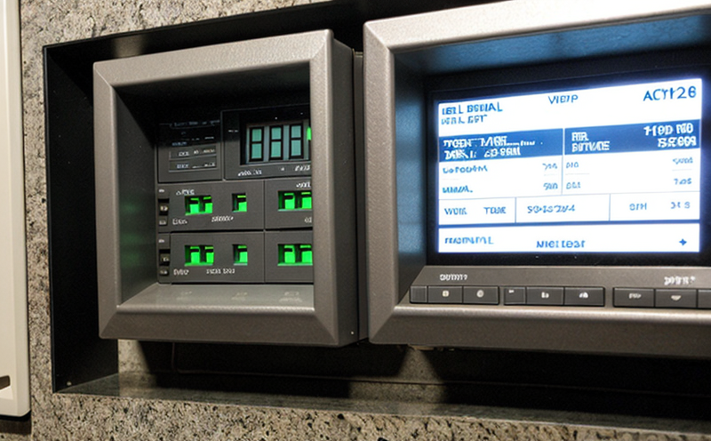 ashrae-128-thermal-performance-verification-of-terminal-units