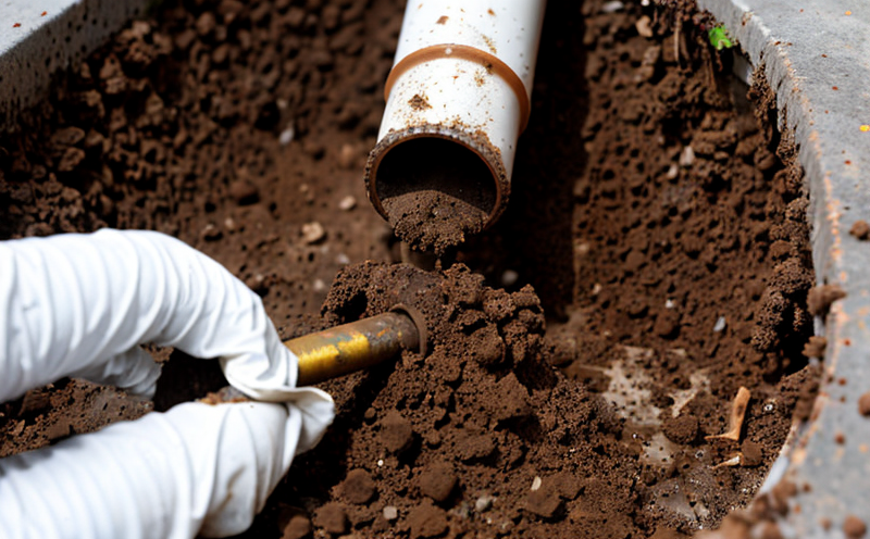 soil-corrosion-testing-for-underground-metals