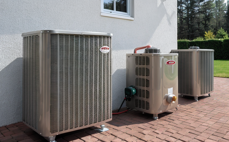 en-255-thermal-efficiency-testing-of-heat-pump-water-heaters