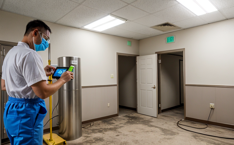 environmental-exposure-testing