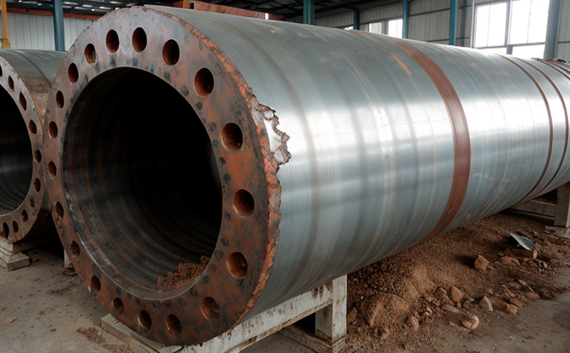 corrosion-resistance-of-structural-materials