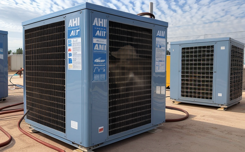 ahri-1060-thermal-test-of-air-to-air-energy-recovery-ventilators