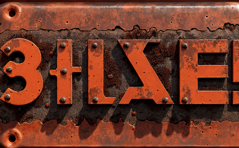 rust-formation-analysis