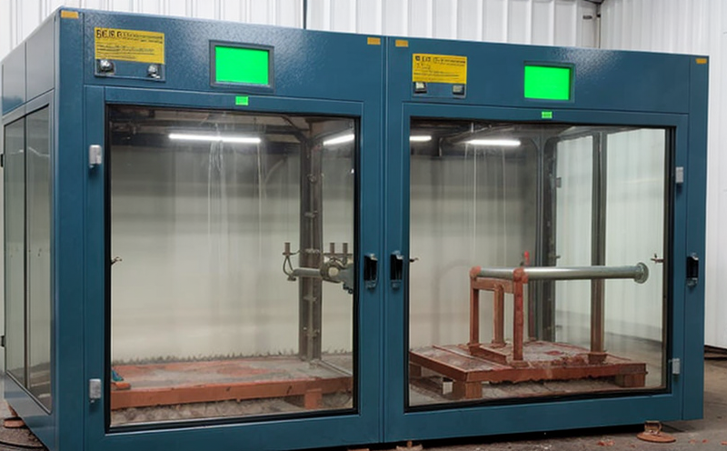 humidity-chamber-corrosion-tests