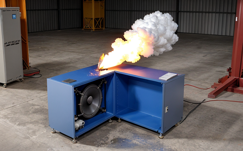 iso-9614-thermal-impact-analysis-via-sound-power-measurement