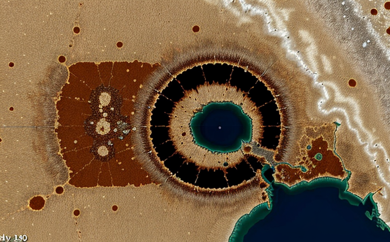 coating-failure-corrosion-mapping