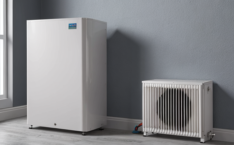 en-1216-thermal-performance-for-radiators-and-convectors