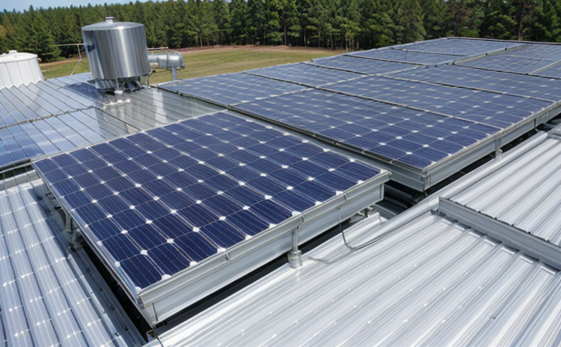 ansiashrae-93-thermal-testing-for-solar-air-heating-collectors