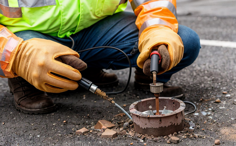electrochemical-pitting-corrosion-tests