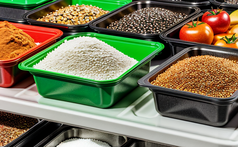 astm-e2709-accelerated-aging-of-food-packaging-materials