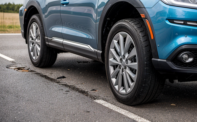 vehicle-side-impact-protection-technology