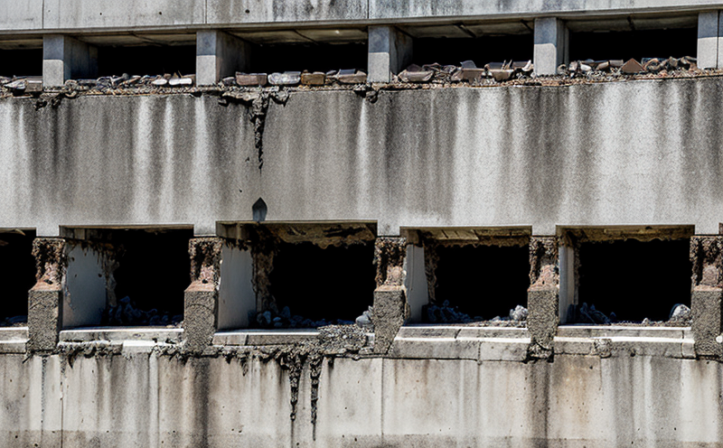 crevice-corrosion-propagation-studies