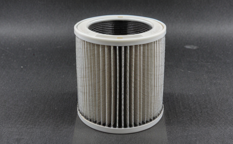 iso-16890-3-combined-efficiency-and-thermal-test-of-filters