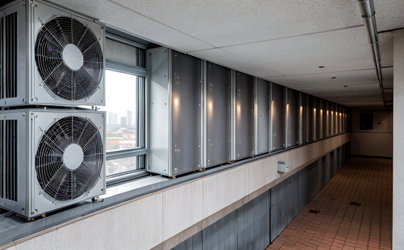 en-12354-thermal-bridge-effect-measurement-in-hvac-systems
