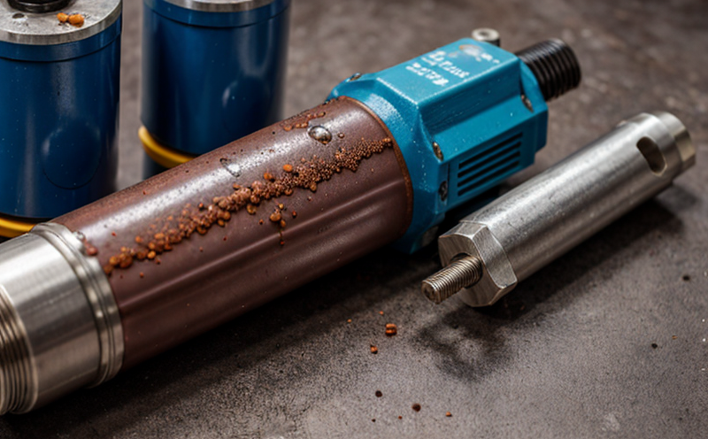 localized-corrosion-rate-measurement